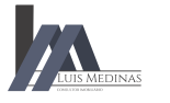 client-logo
